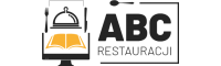 ABC_Restauracji