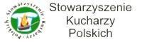 Stowarzyszenie Kucharzy Polskich